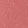 202. Rose De Sable