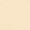1W0 WARM PORCELAIN