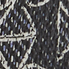 BLK