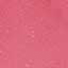209 Pink Desire