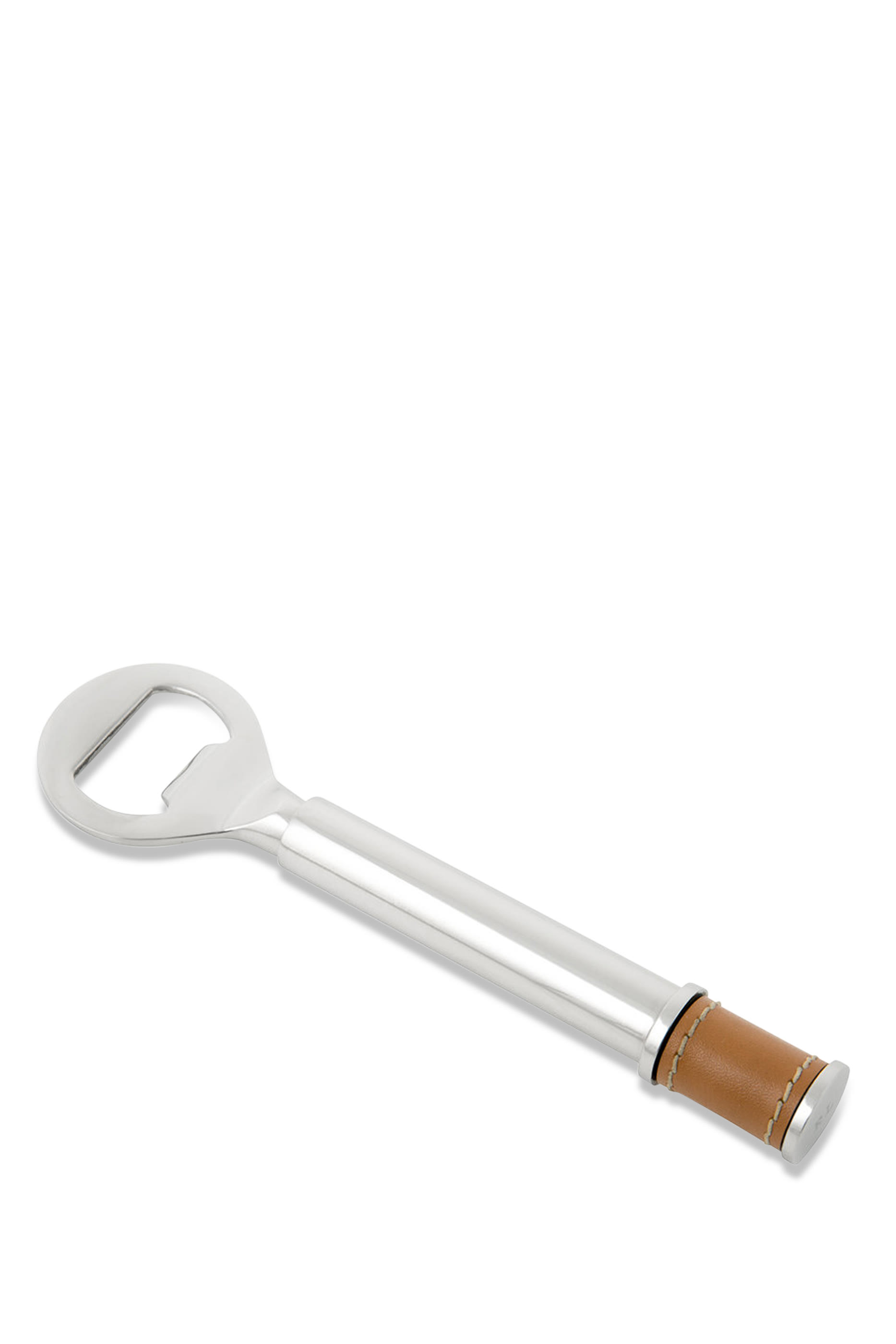 Wyatt Bar Tools