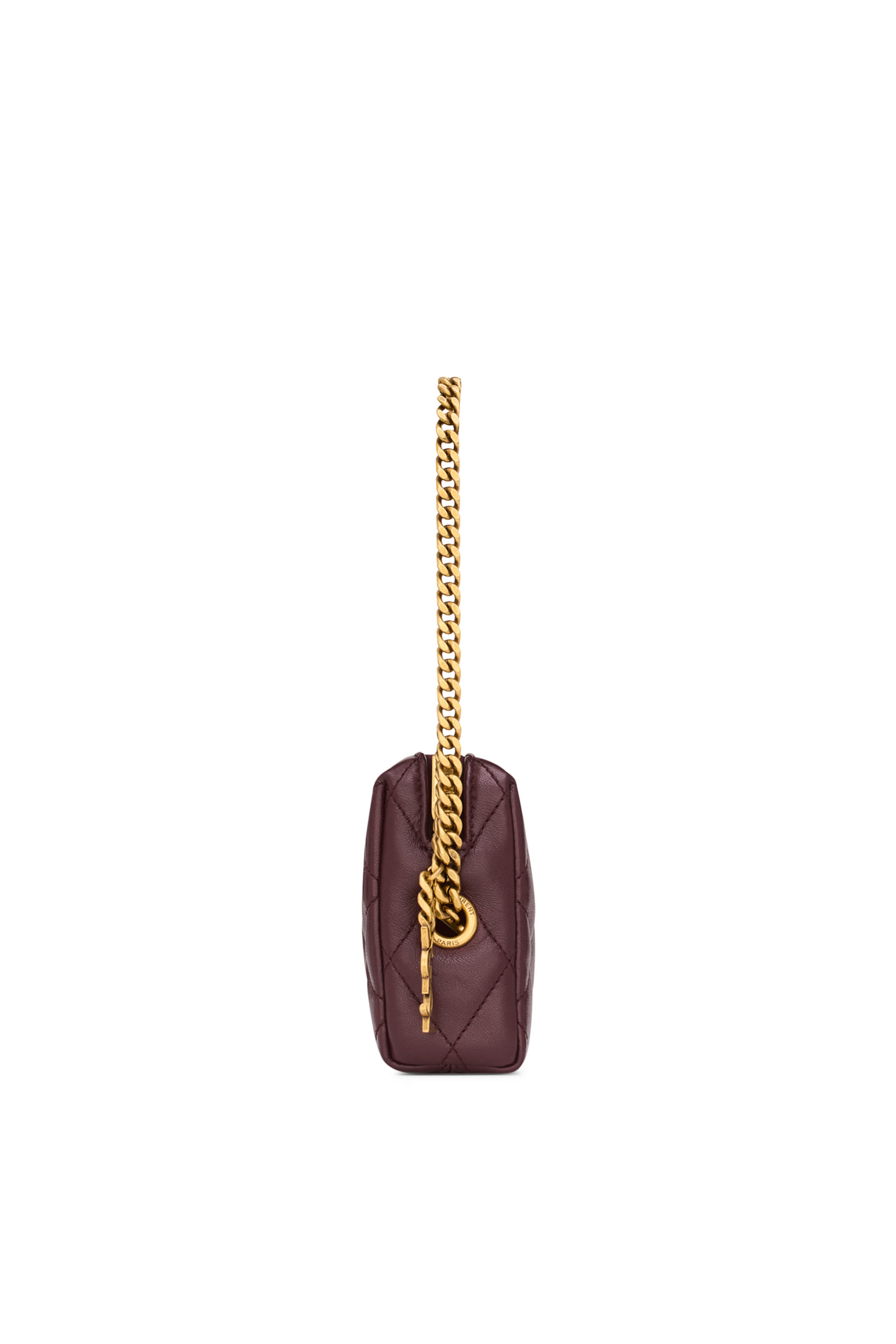 Sintra Sport Pouch
