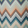 Multi Colour I