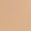 3N Apricot