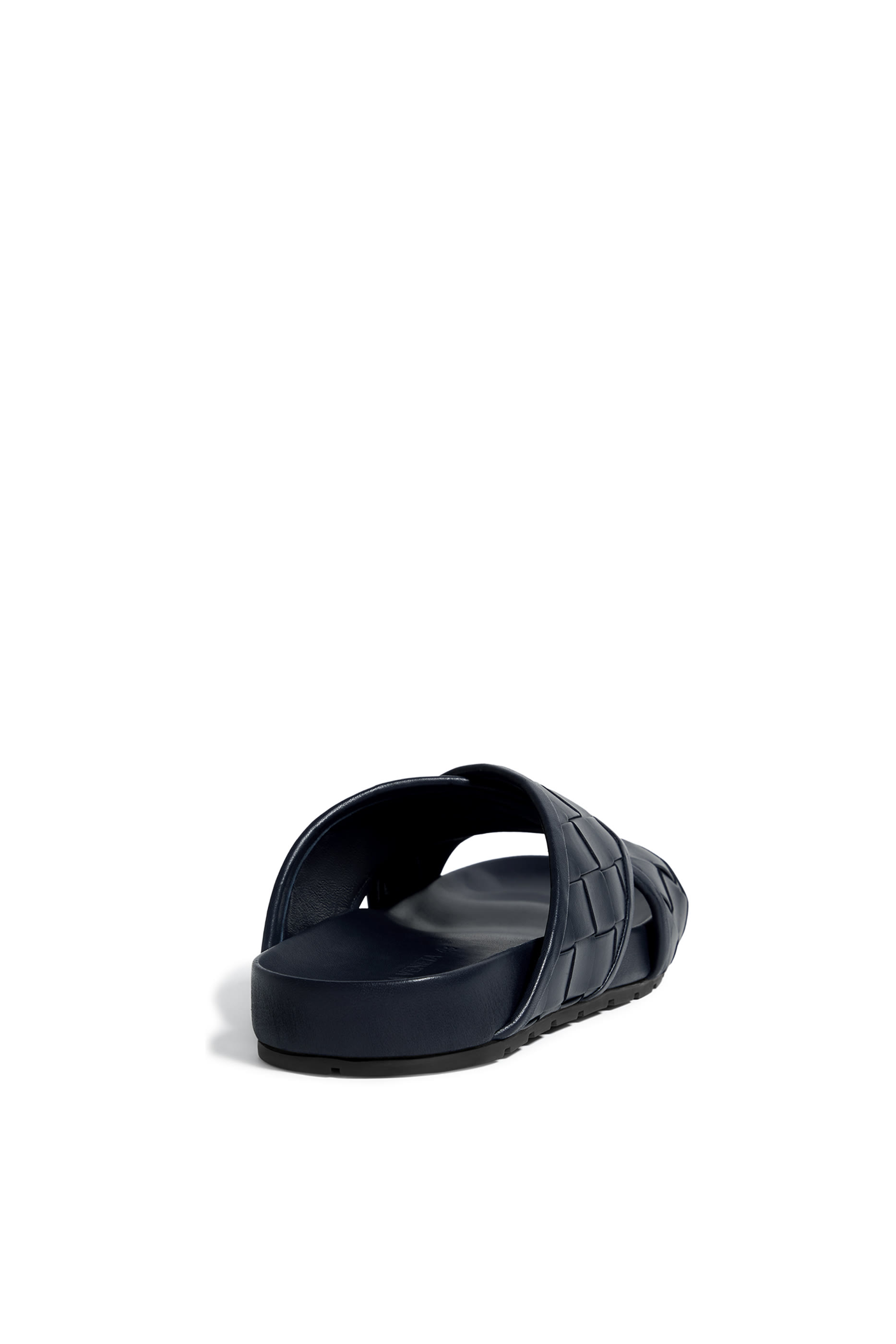 Tarik Mules 