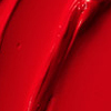 Feels So Grand, deep true red