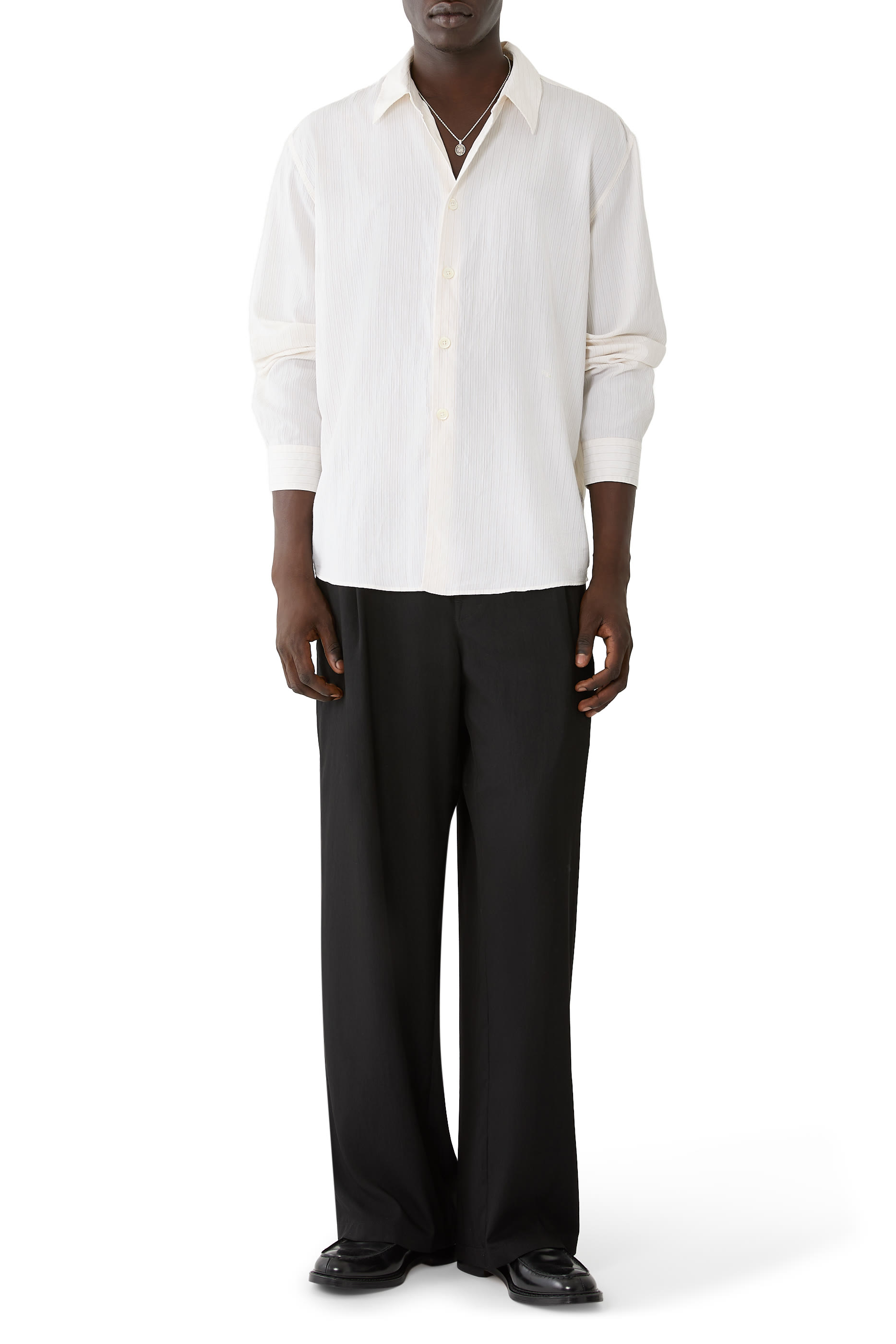Leisure Trousers