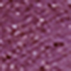 09 AUBERGINE