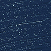 N&deg;3 Deep Blue