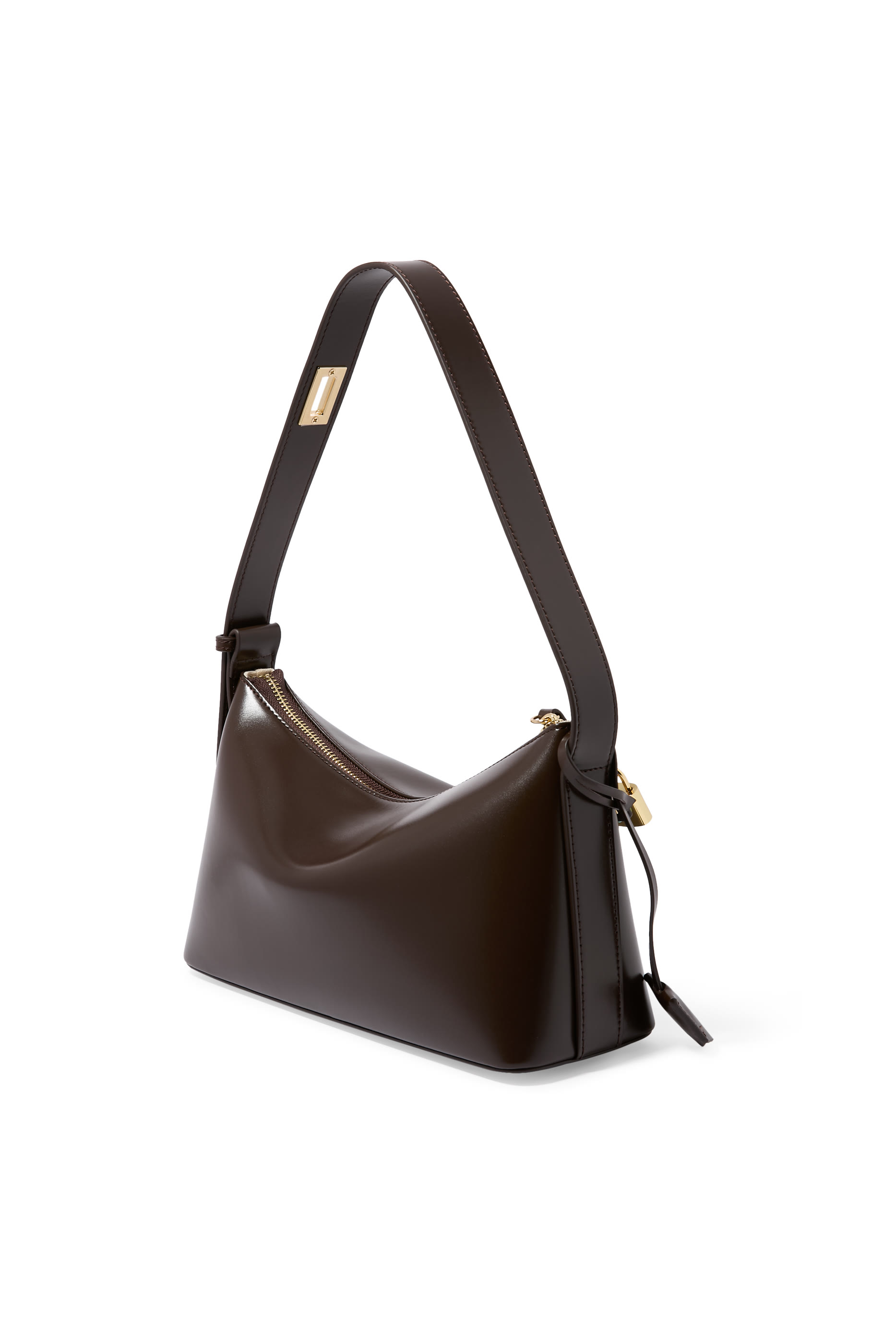 Hobo Bag