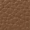 Light/Pastel Brown