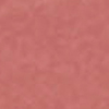 Mauve Provocation