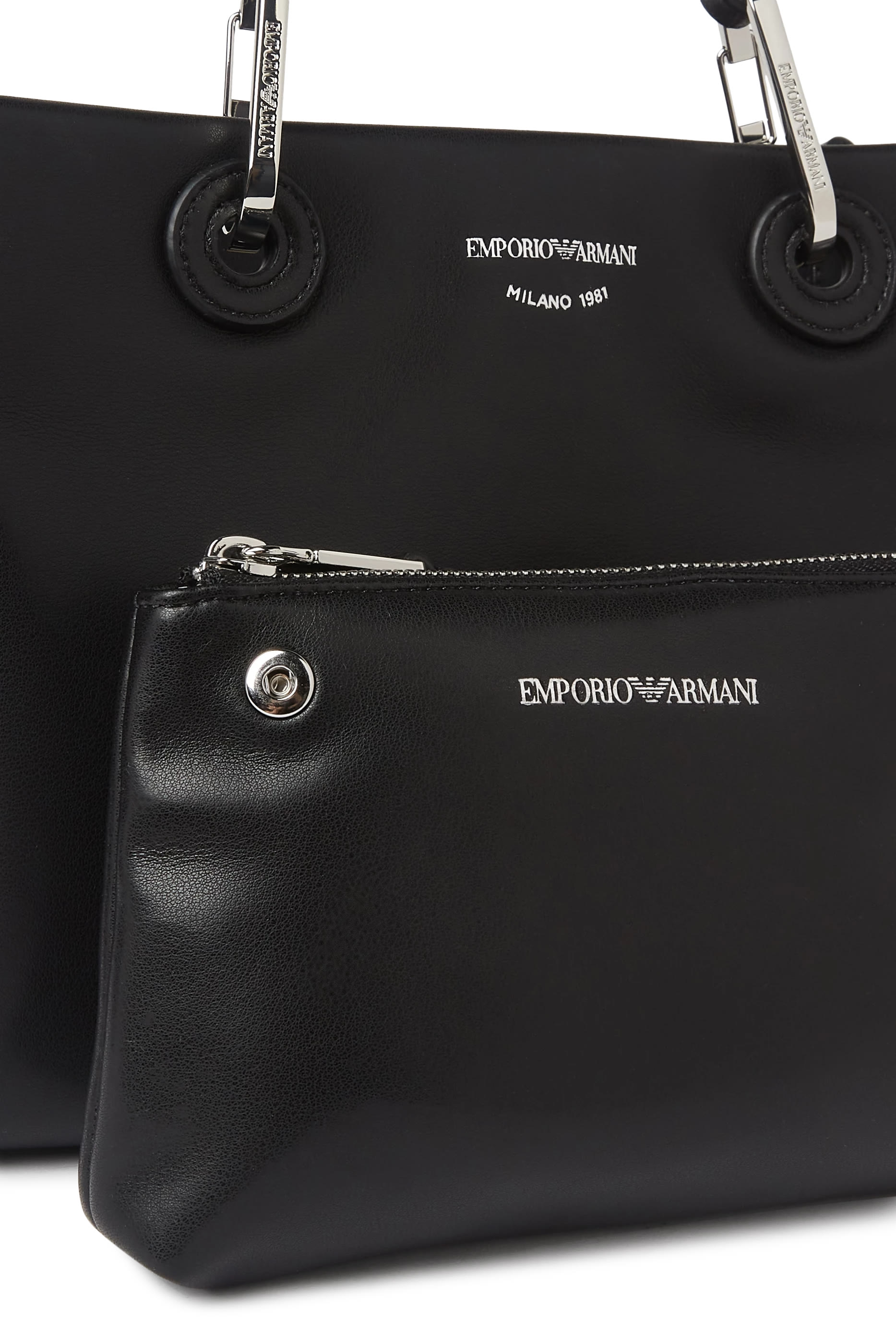 My EA Tote Bag