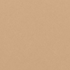 108W
