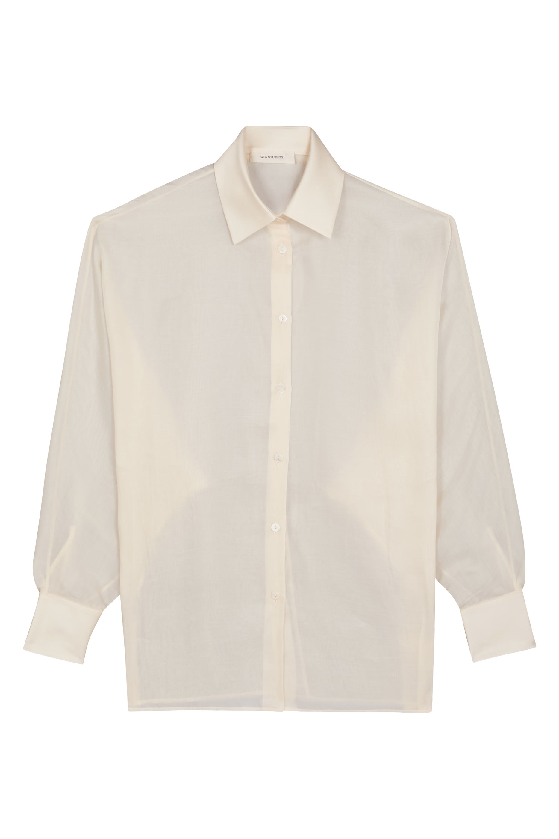 Gal Shirt 