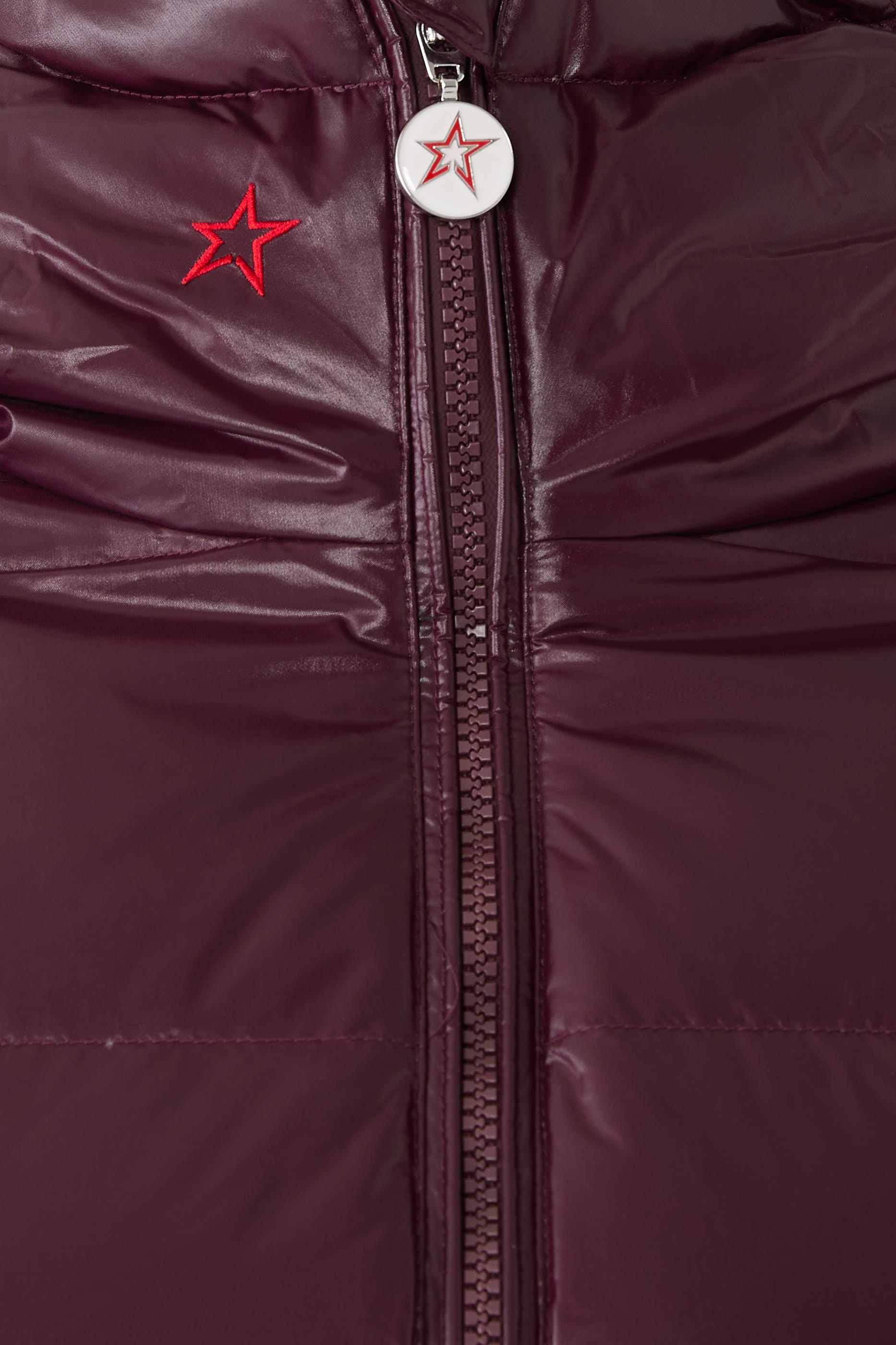Polar Ski Jacket
