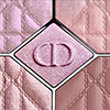 855 Rose Moir&eacute;