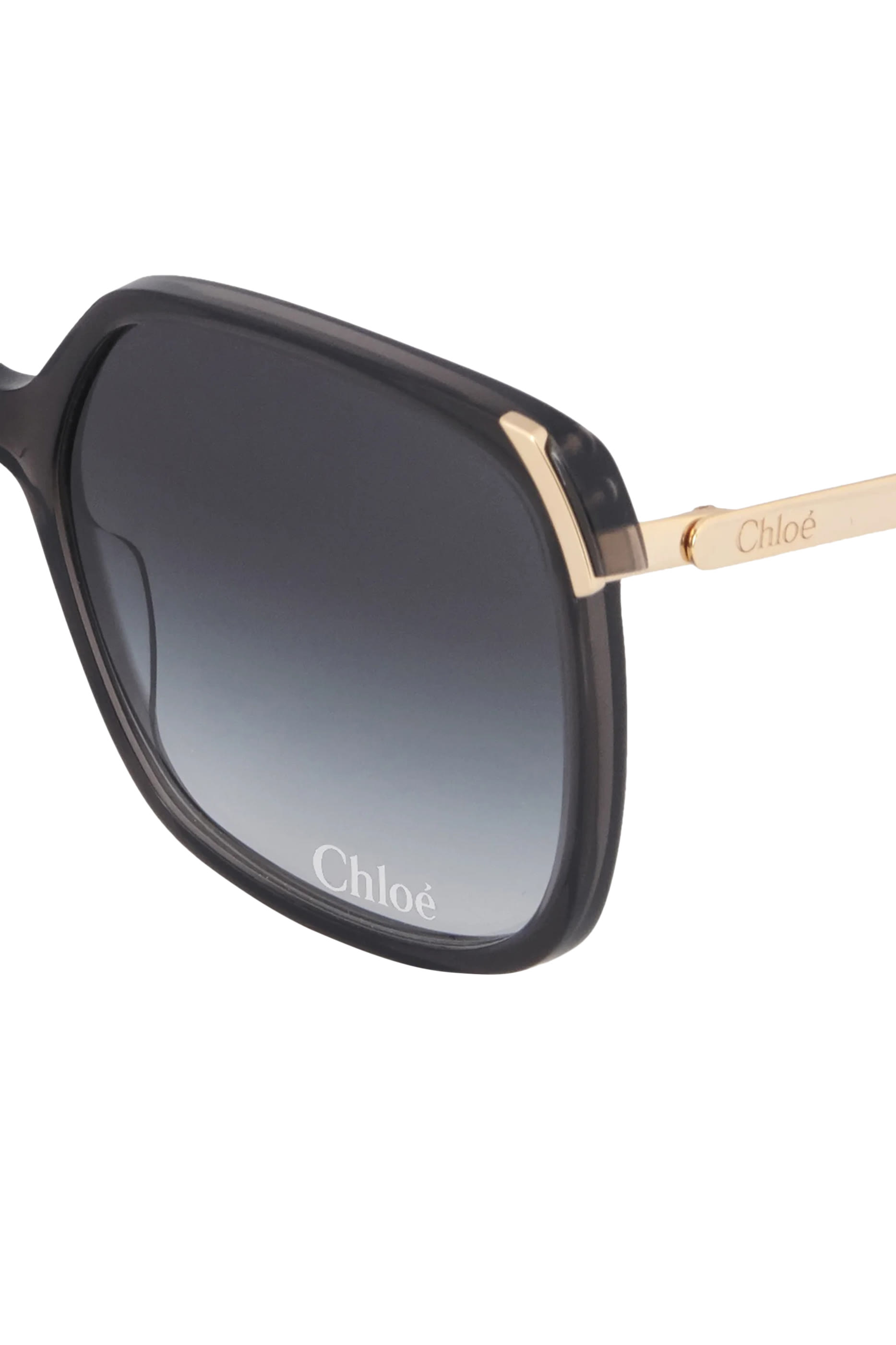 Aly Sunglasses