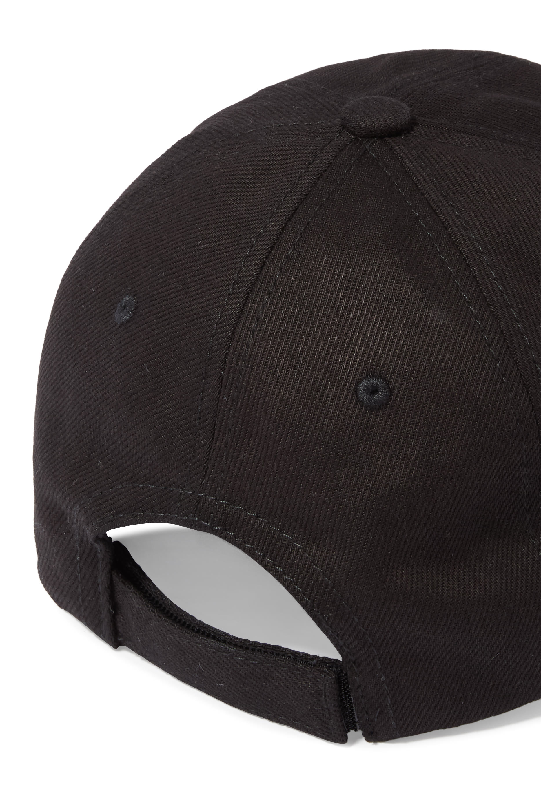 Crush Baseball Cap