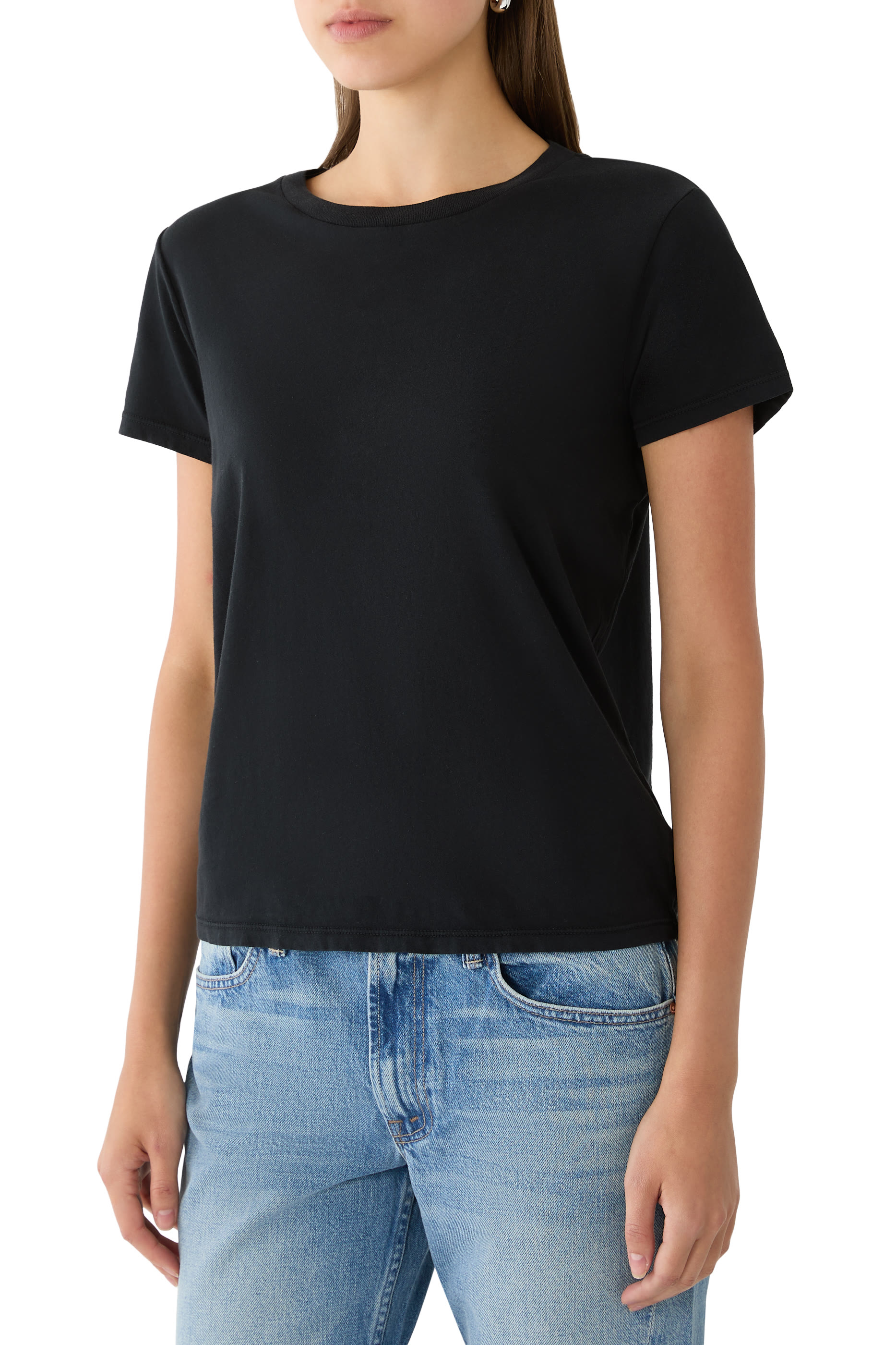 The Lil Goodie Goodie T-Shirt 