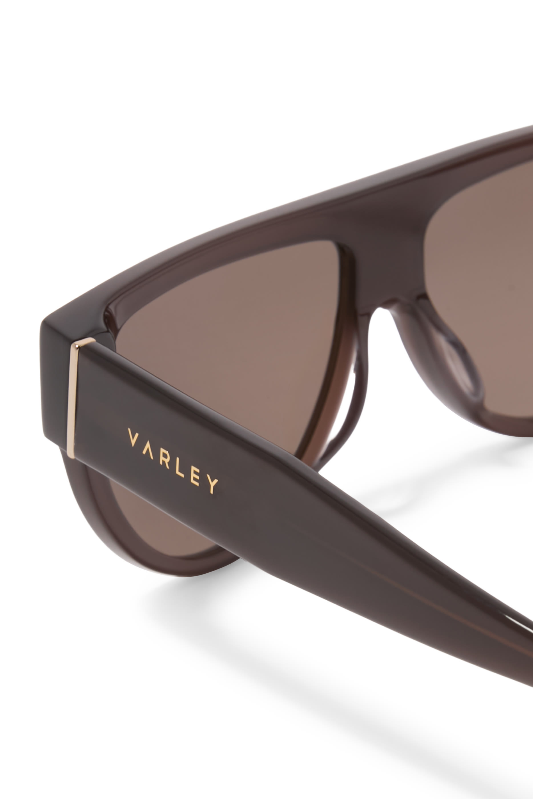 Dalling Oversized Sunglasses