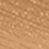 25 Medium Deep - Peach Undertones