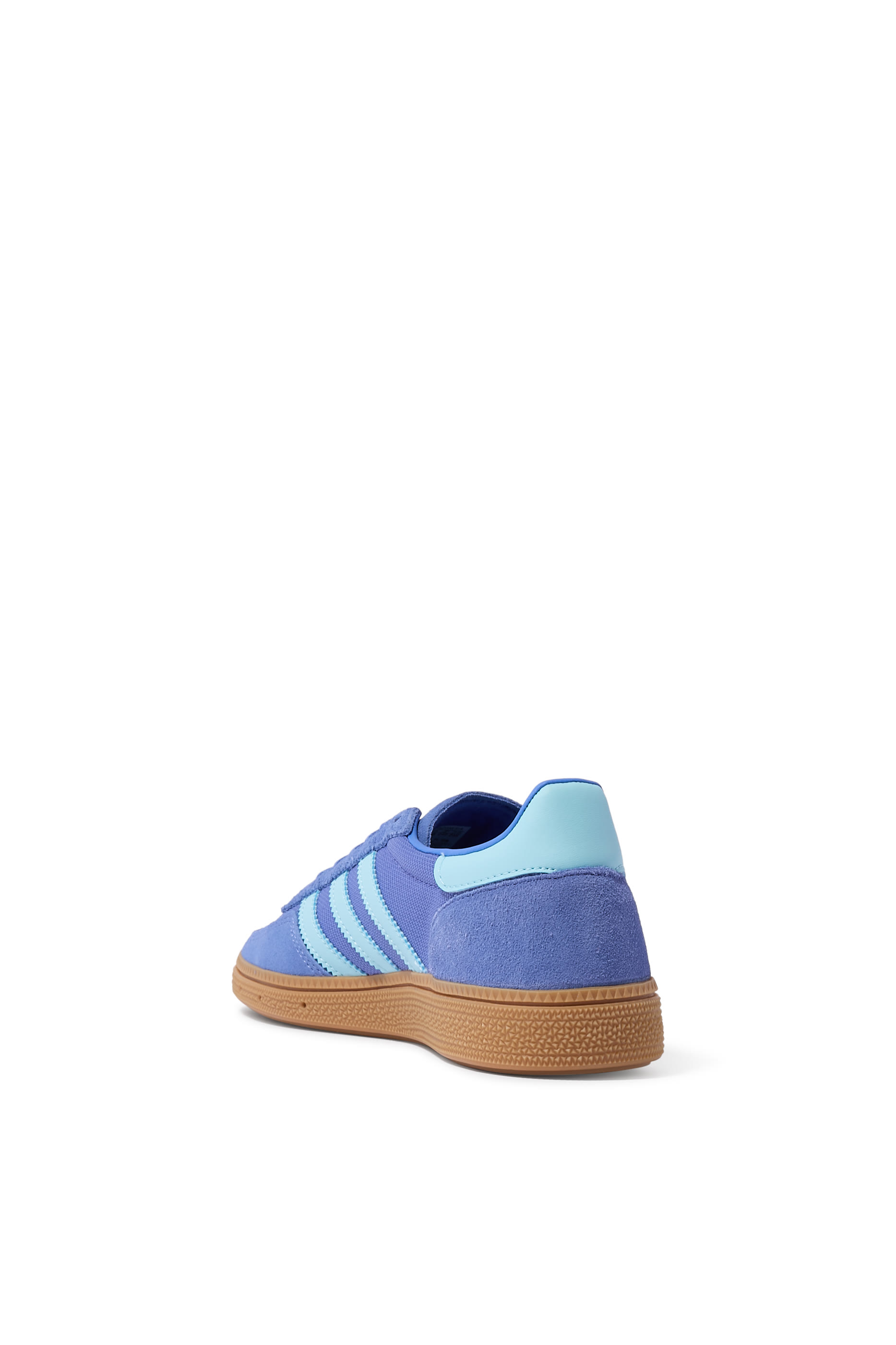 Kids Handball Spezial Shoes 