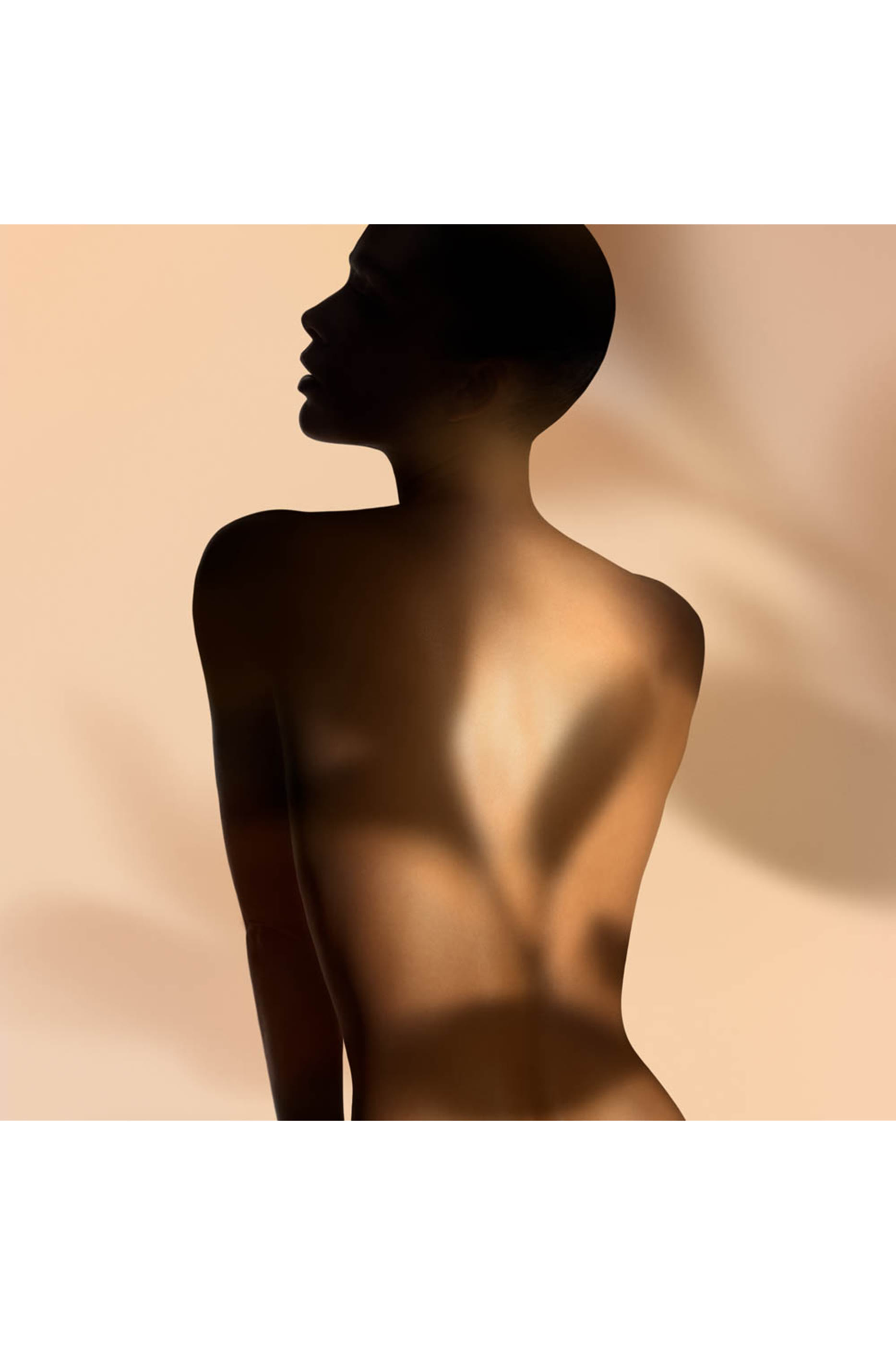 Orange M&eacute;diterran&eacute;e Eau de Toilette
