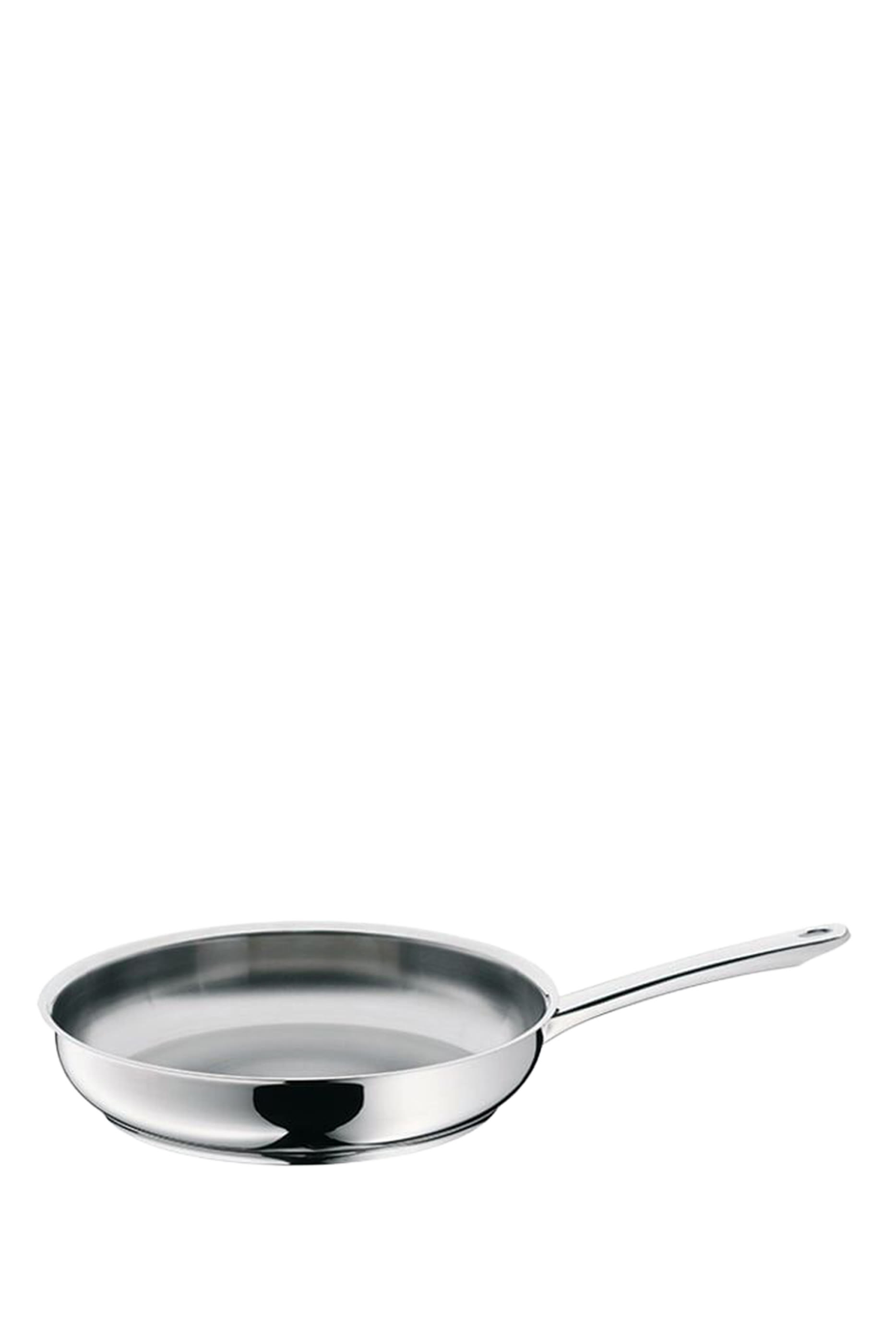 Profi Frying Pan, 20cm