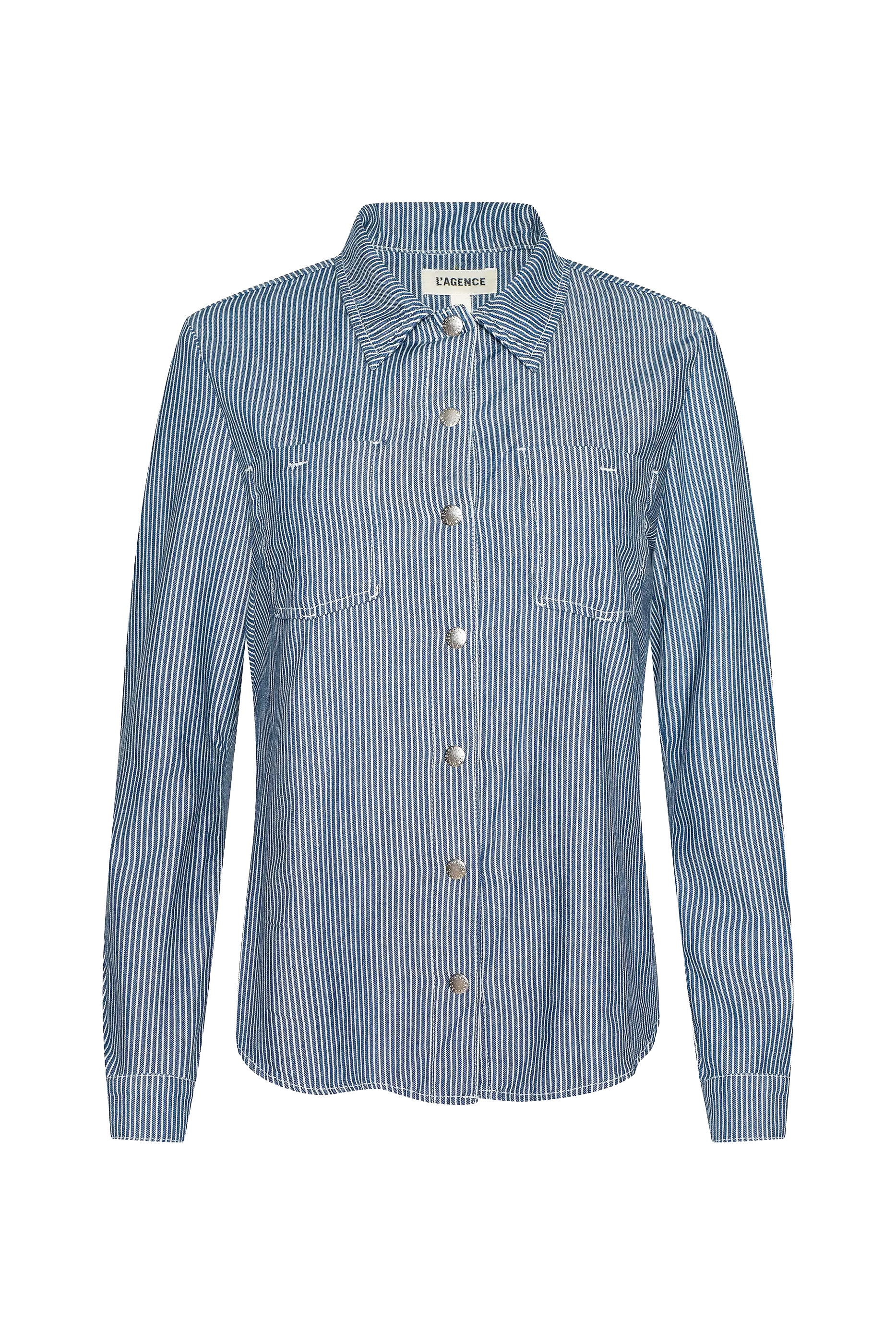 Isla Shirt