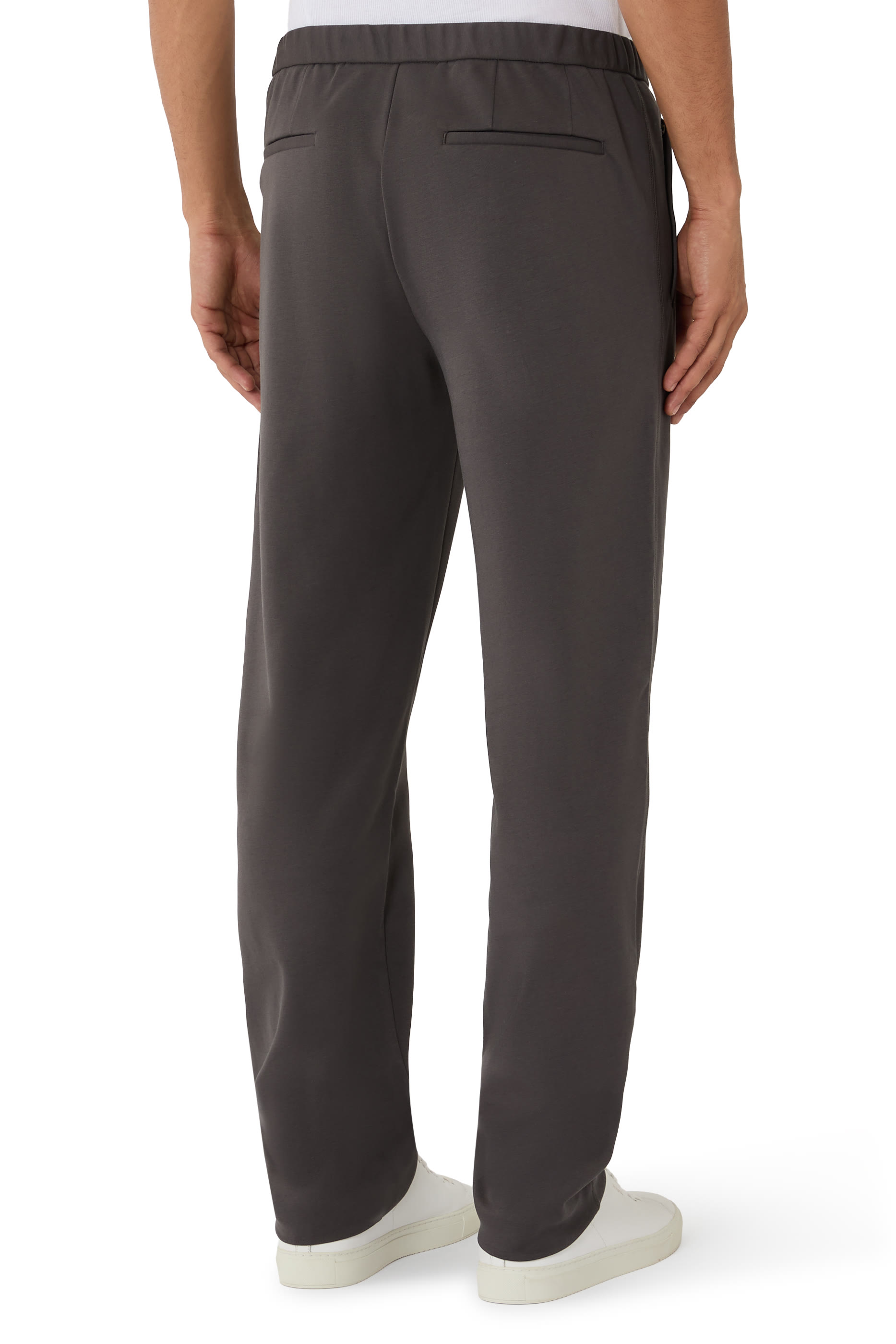 Signature Capsule Pants