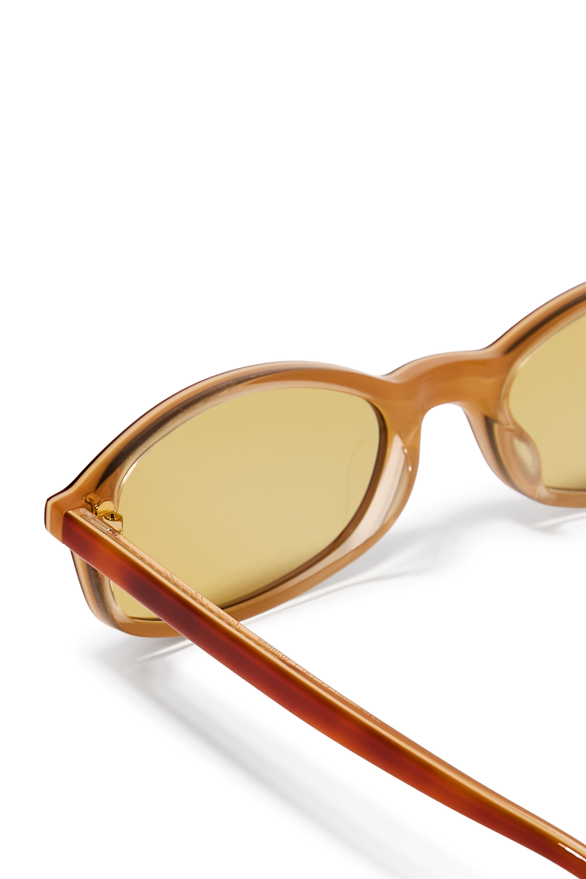 Gini Barbados Sunglasses
