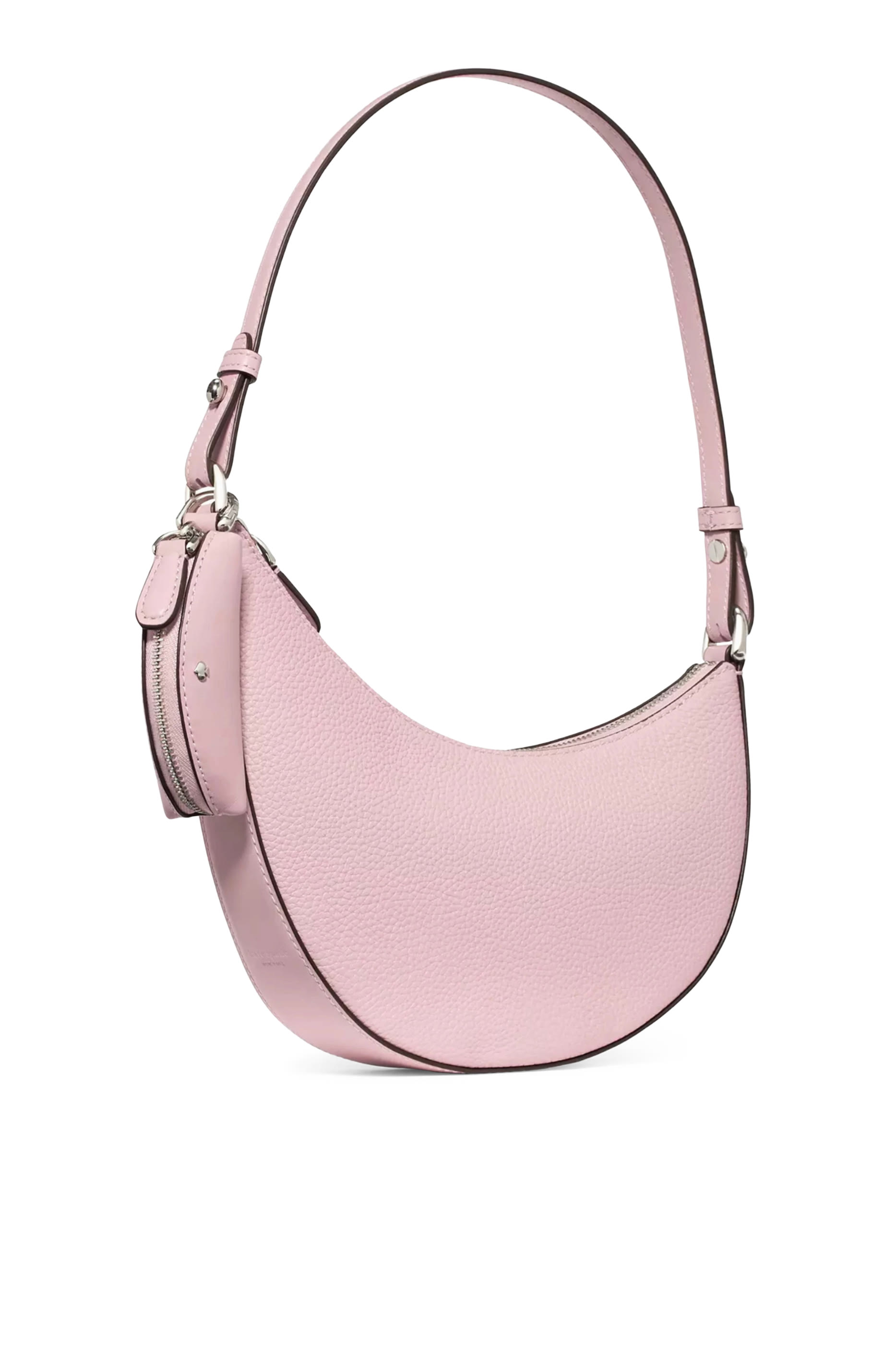 Duo Mini Shoulder Bag