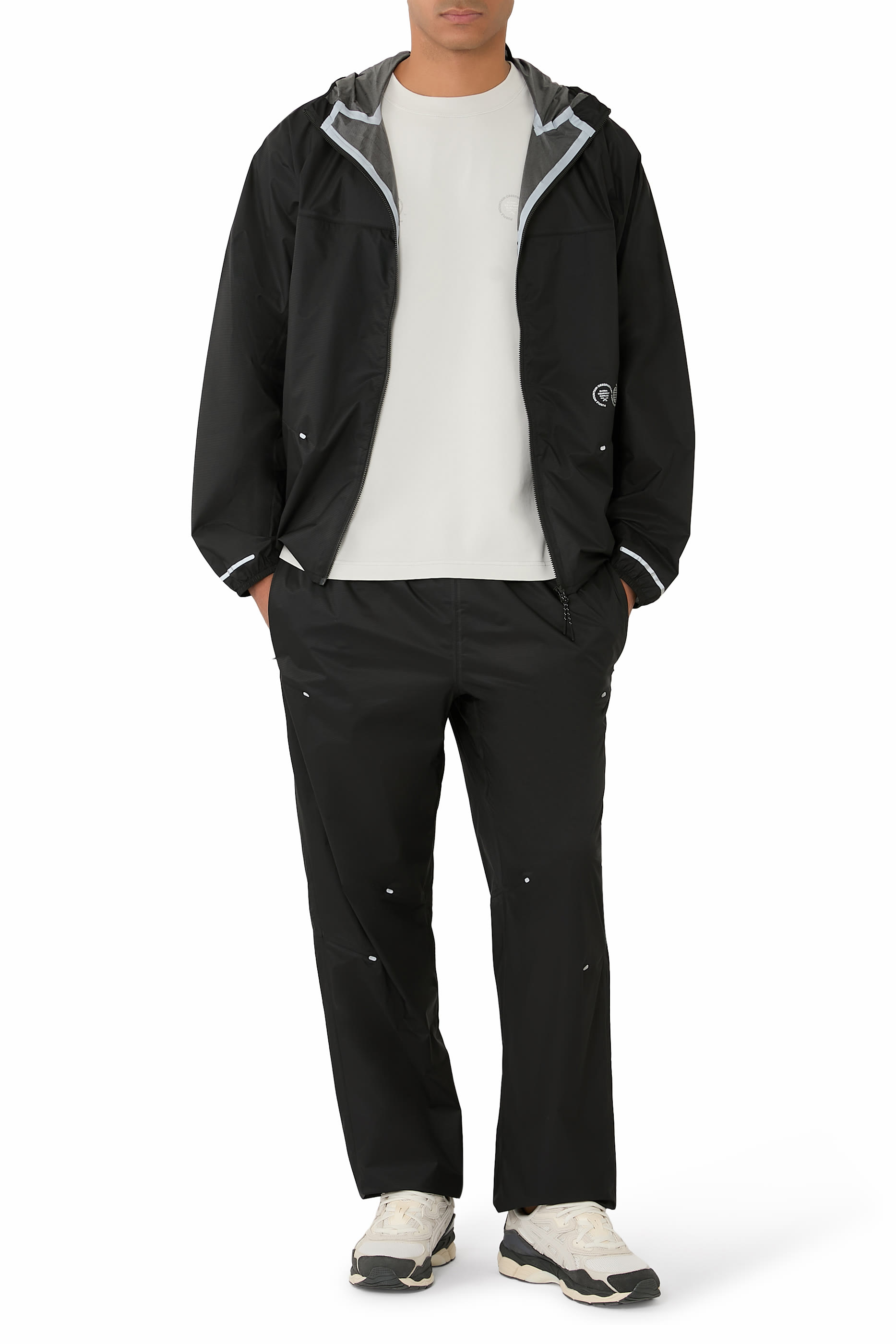null