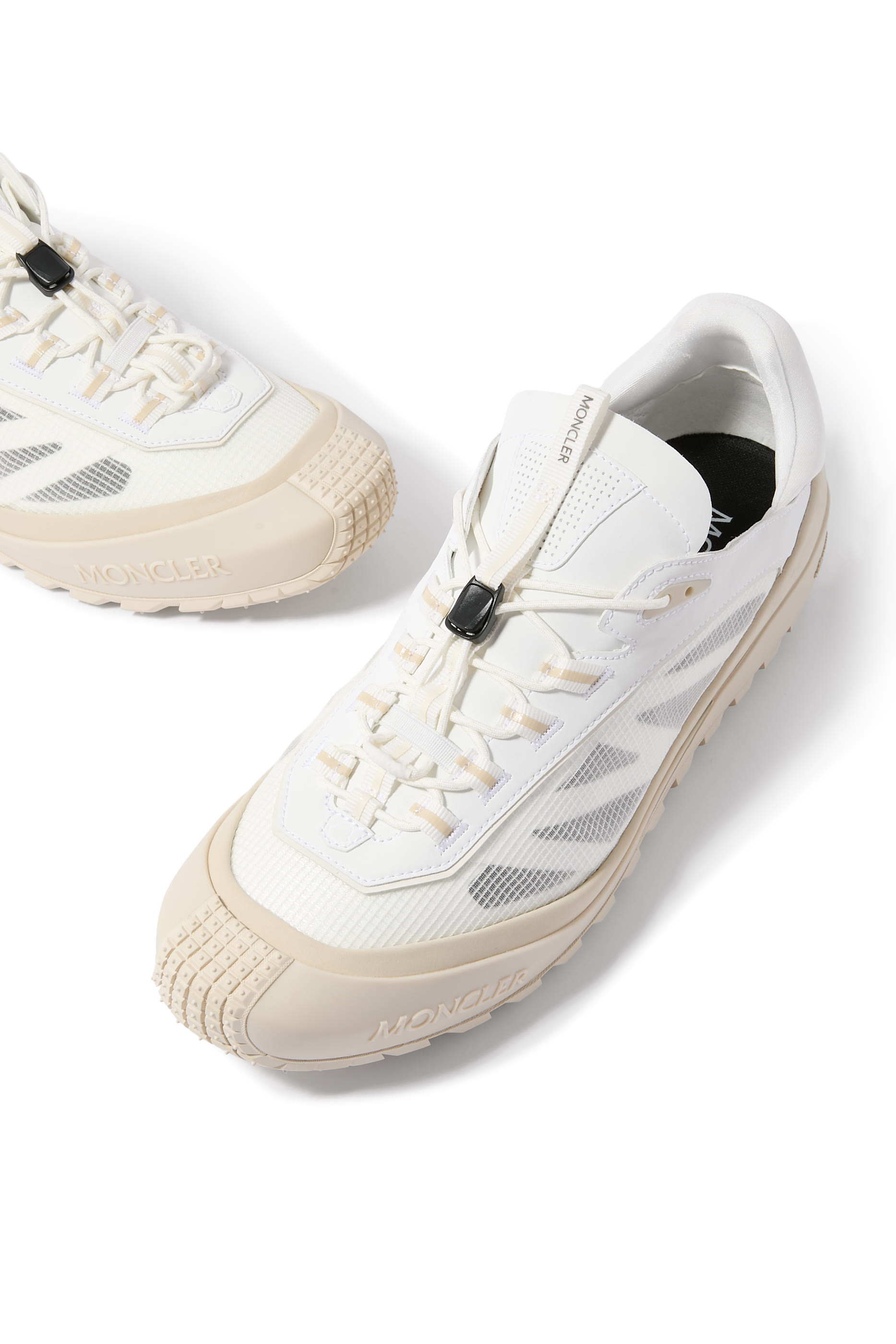 Trailgrip Sneakers