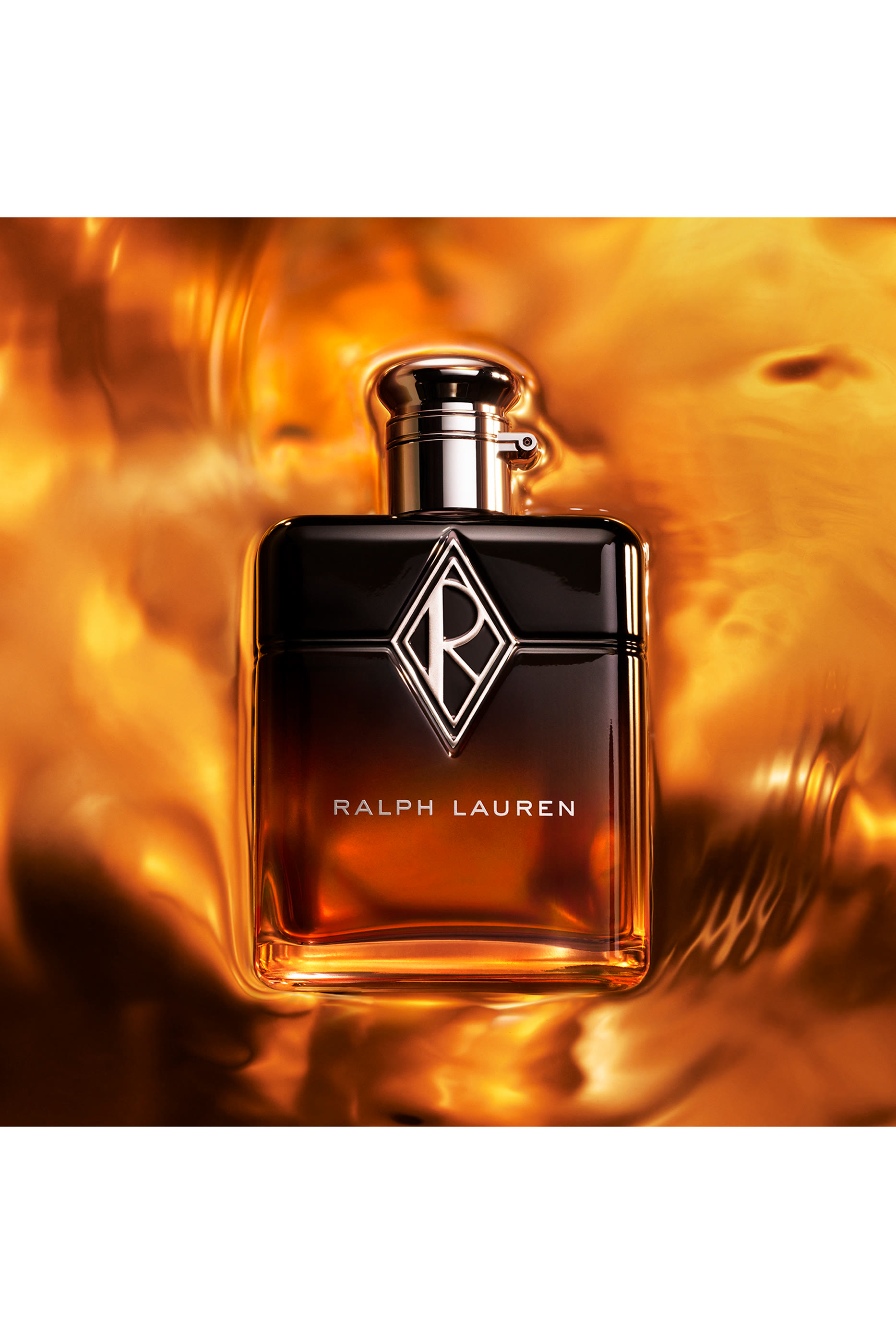 Ralph's Club New York Parfum 