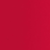 N&deg;329 Rouge Enflamm&eacute;