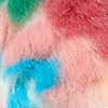 Multi Colour