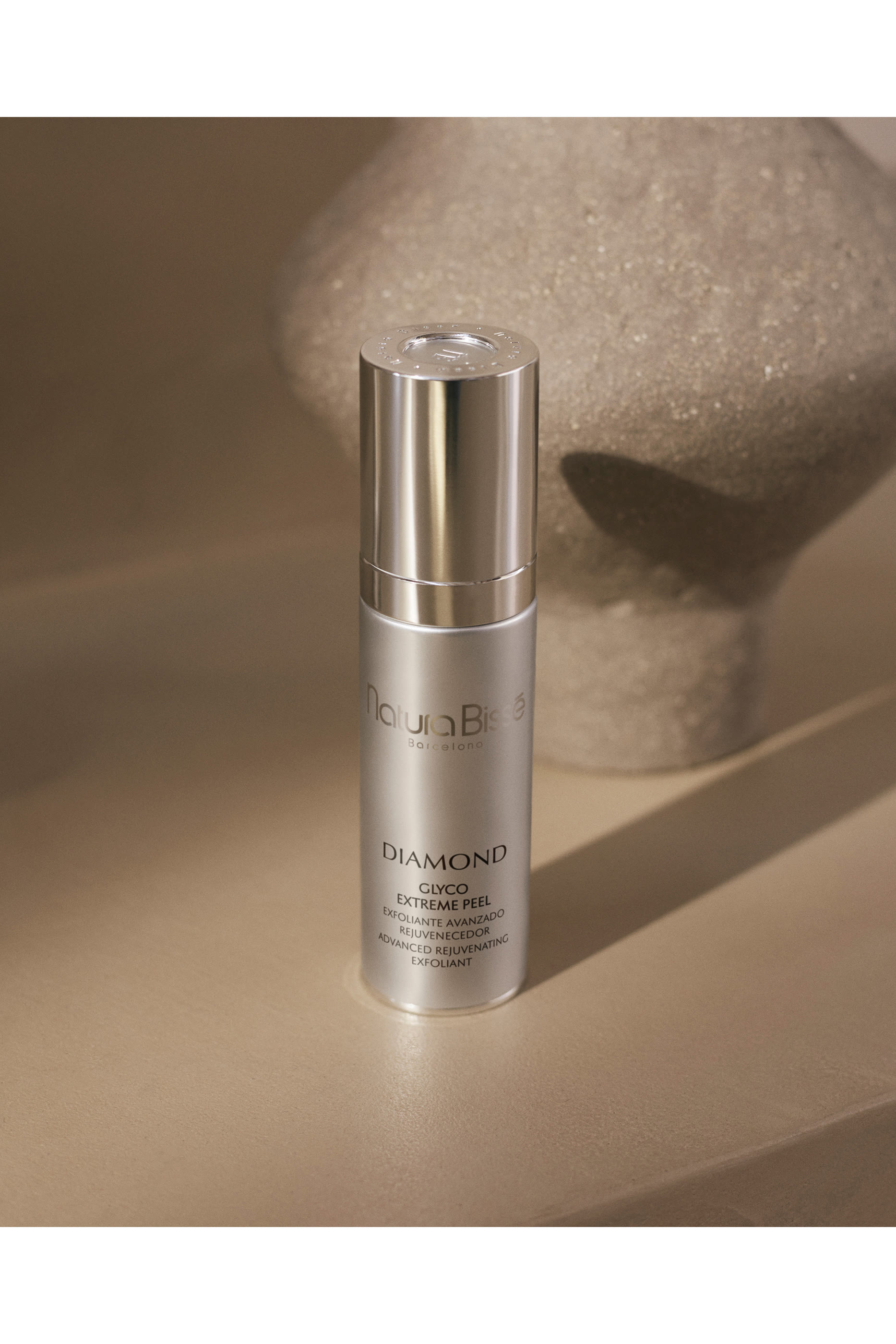 Diamond Glyco Extreme Peel