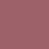 795V chestnut