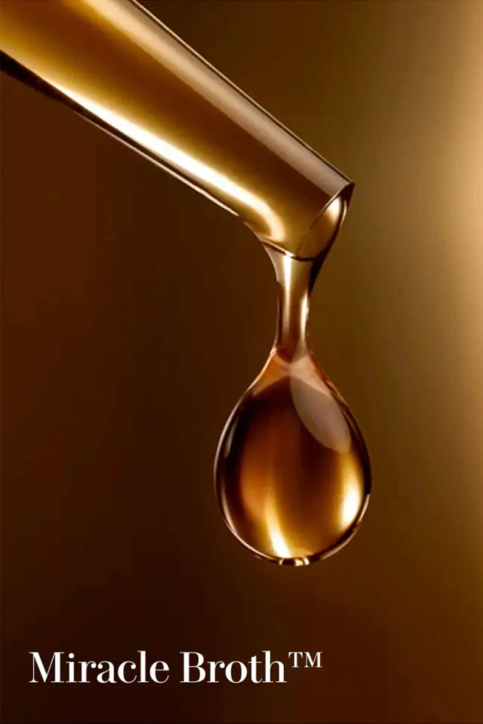 The Moisturizing Soft Cream