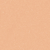 6W -LIGHT