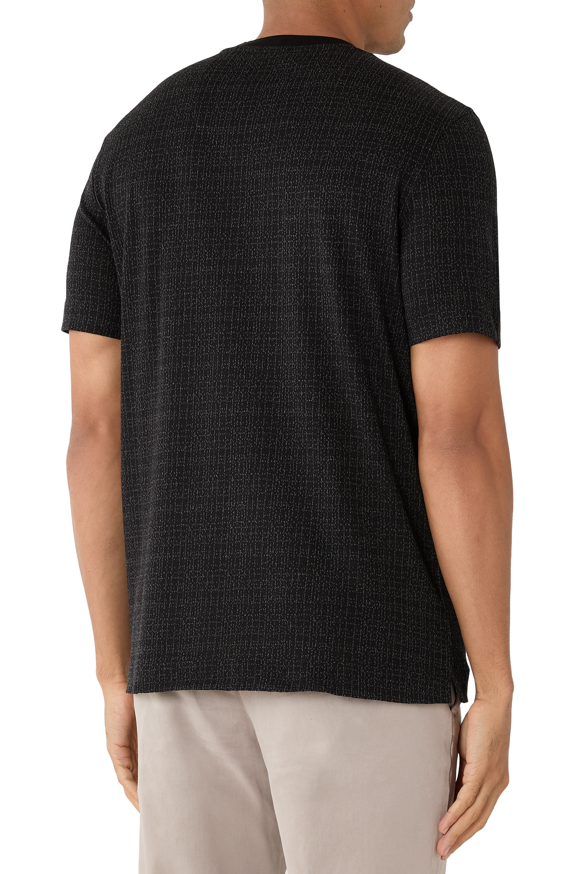 H-Thompson 181 T-Shirt