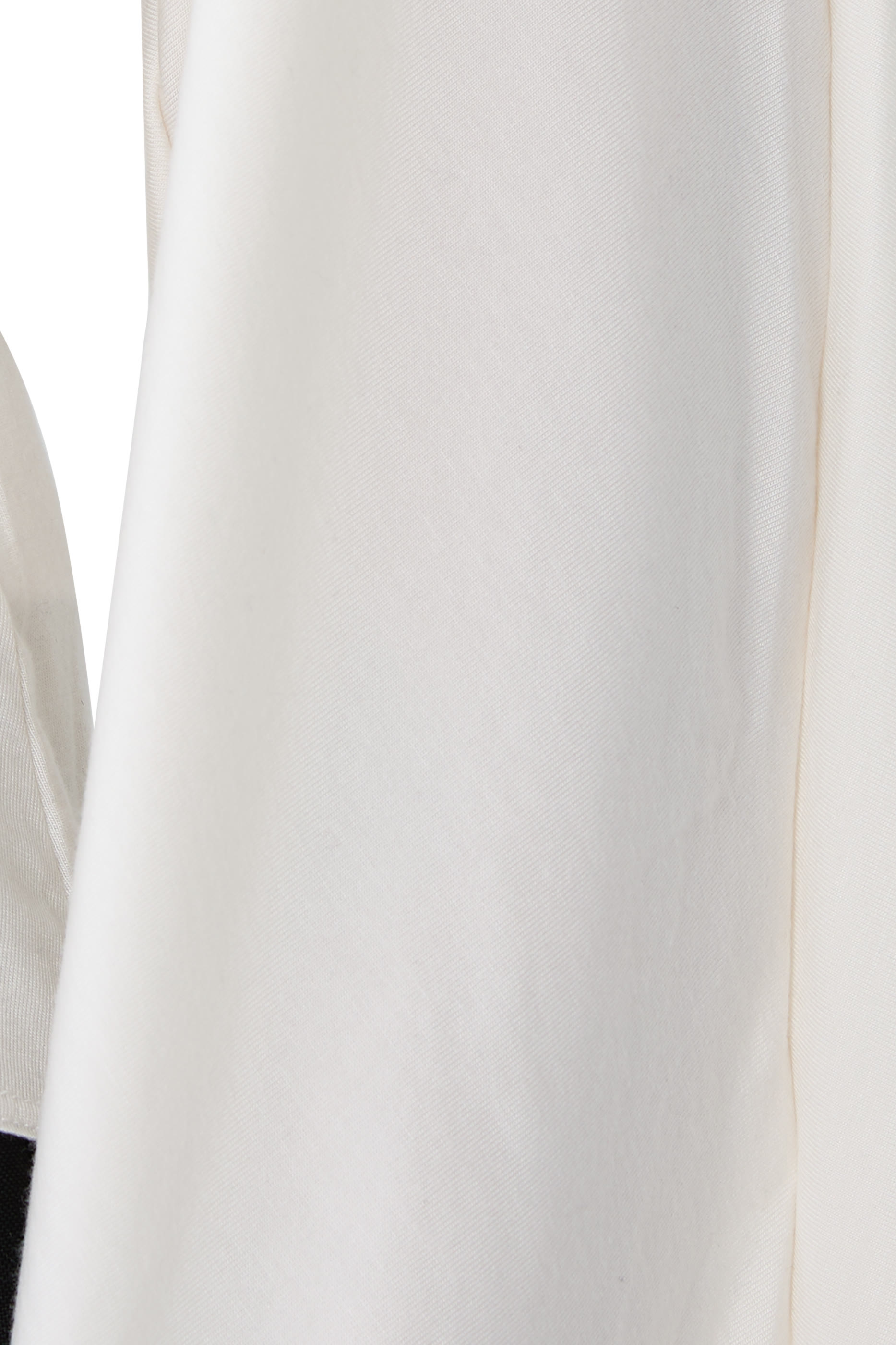Hadley Knit Top