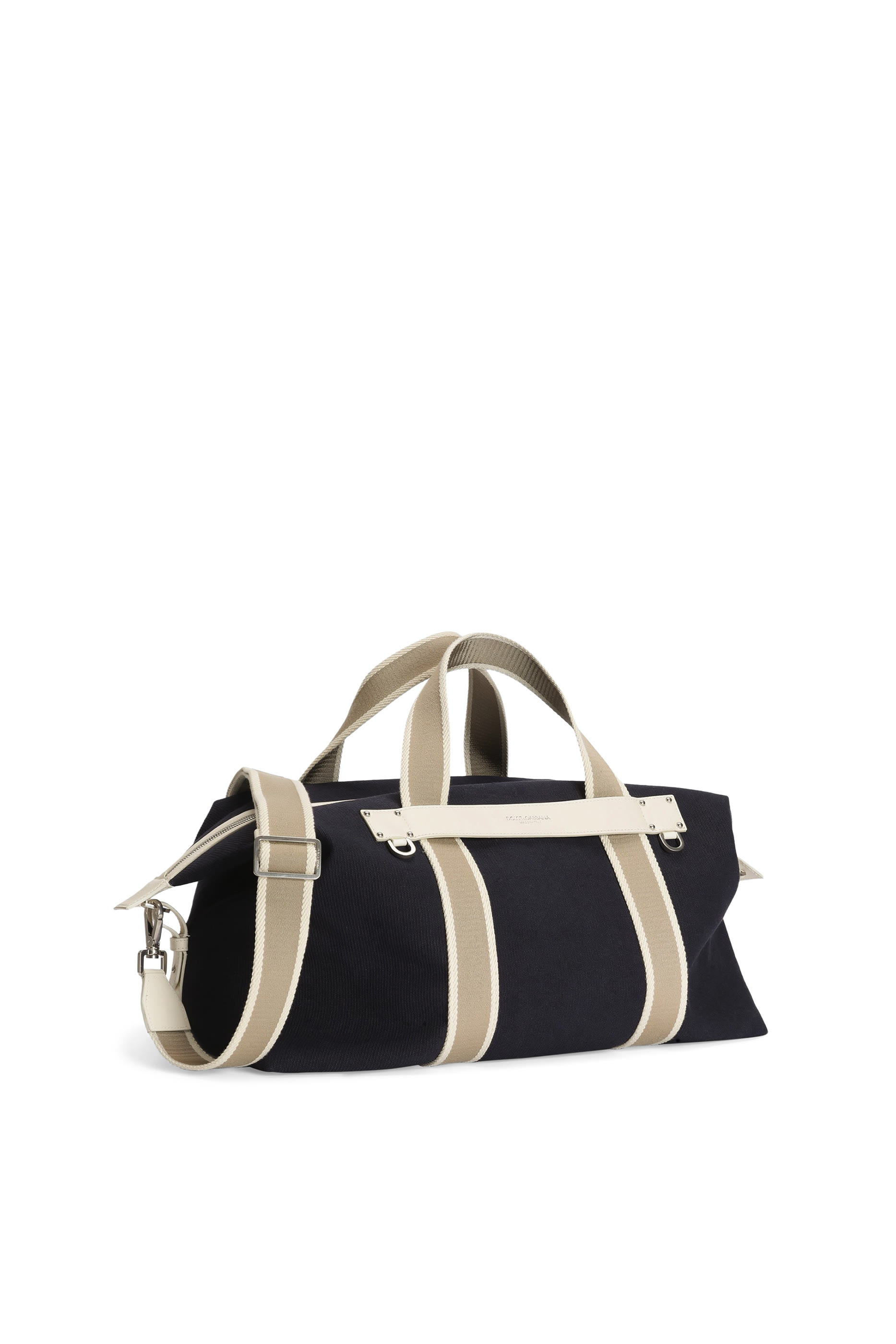 Essenza Travel Bag