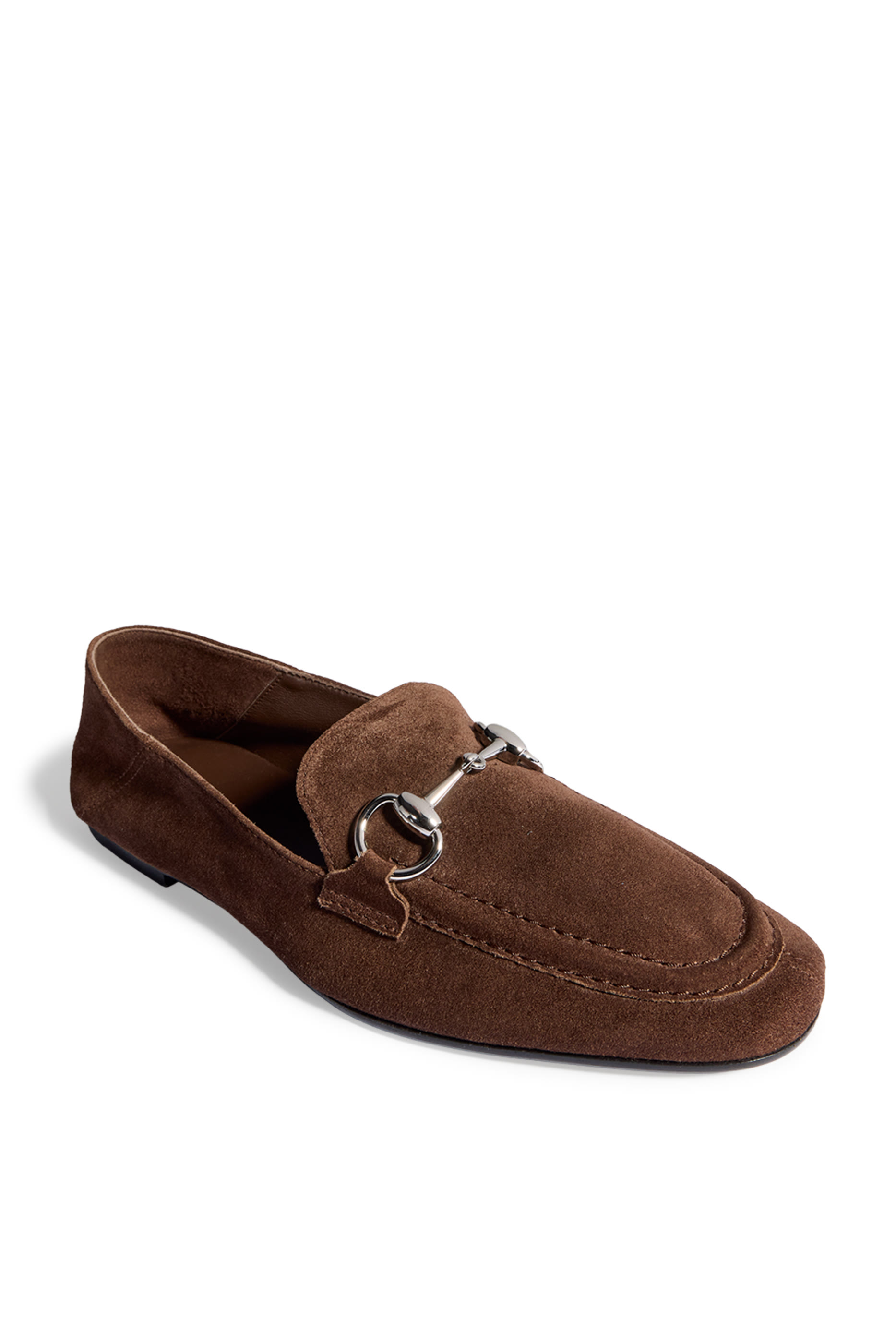 Jordaan Soft Loafers
