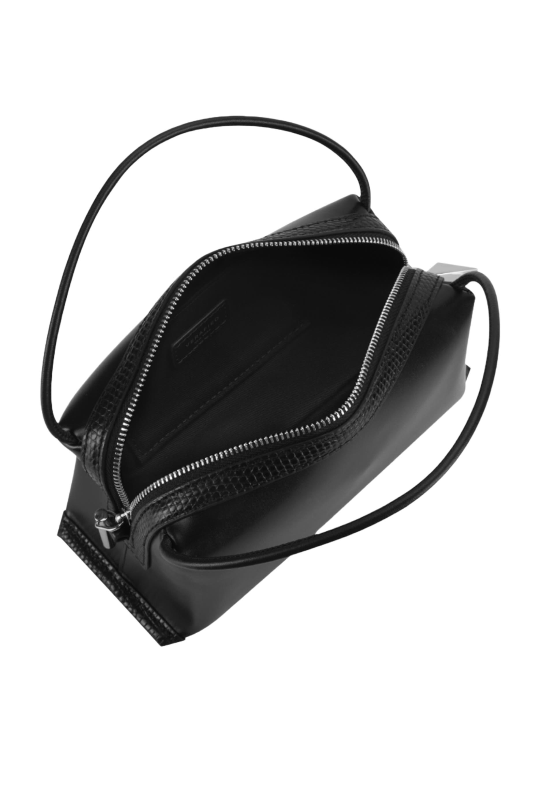 Lizard Caf&eacute; Mini Bag