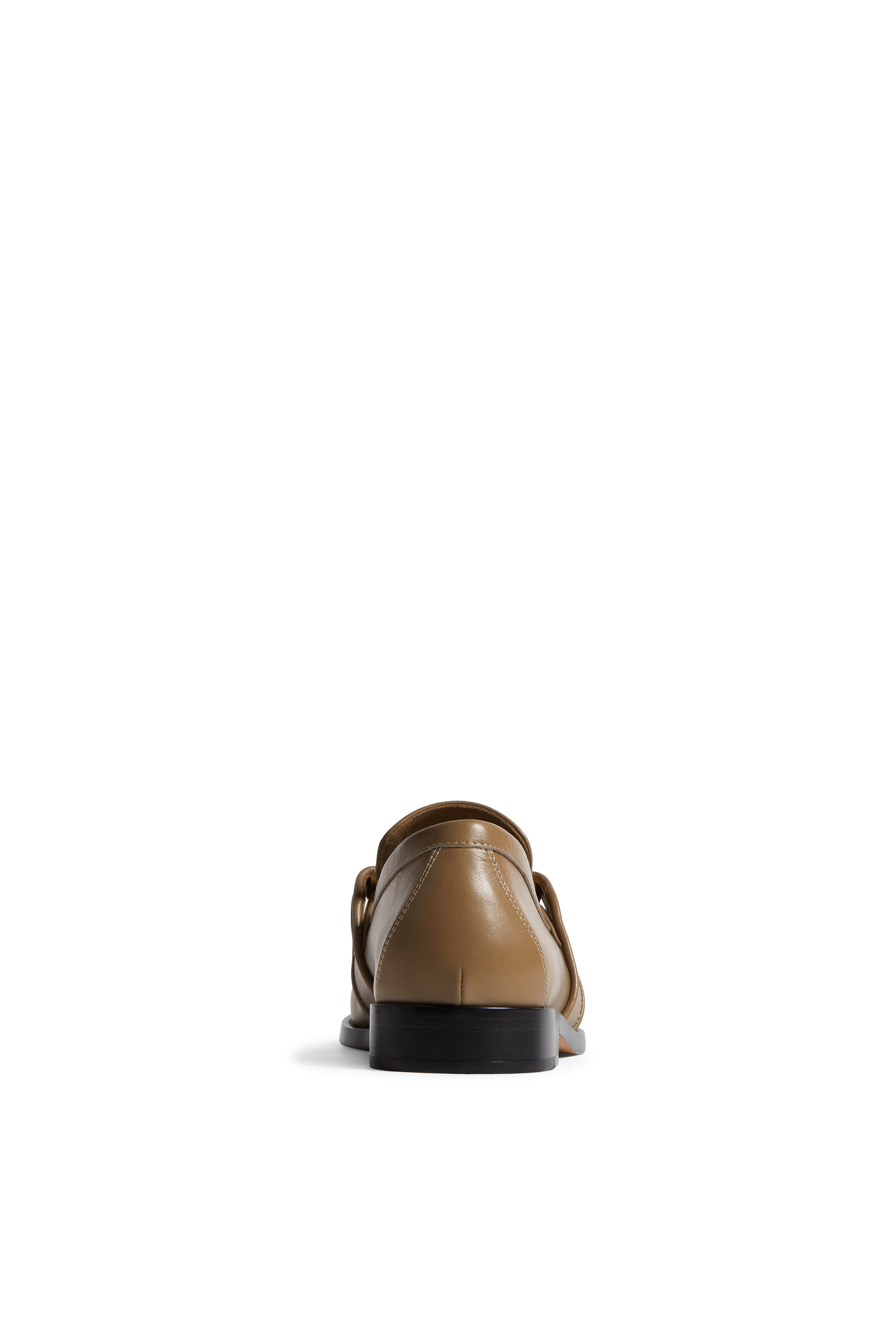  Astaire Loafers