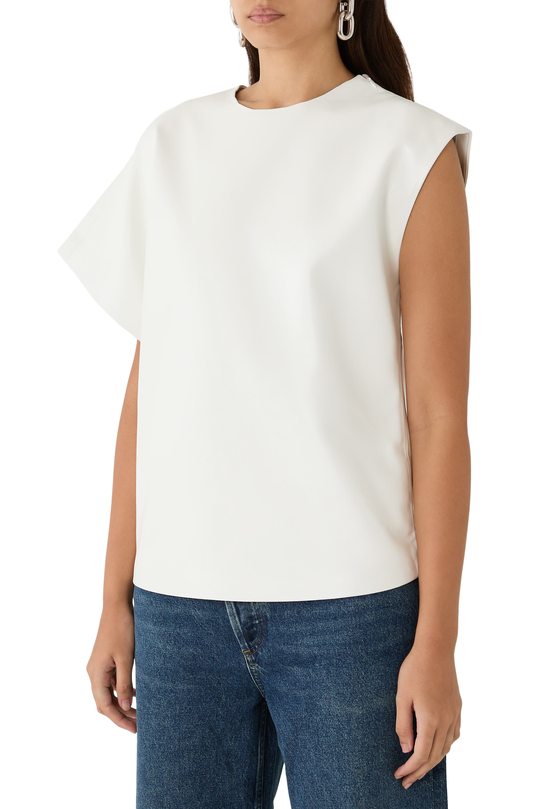 Corrine T-Shirt