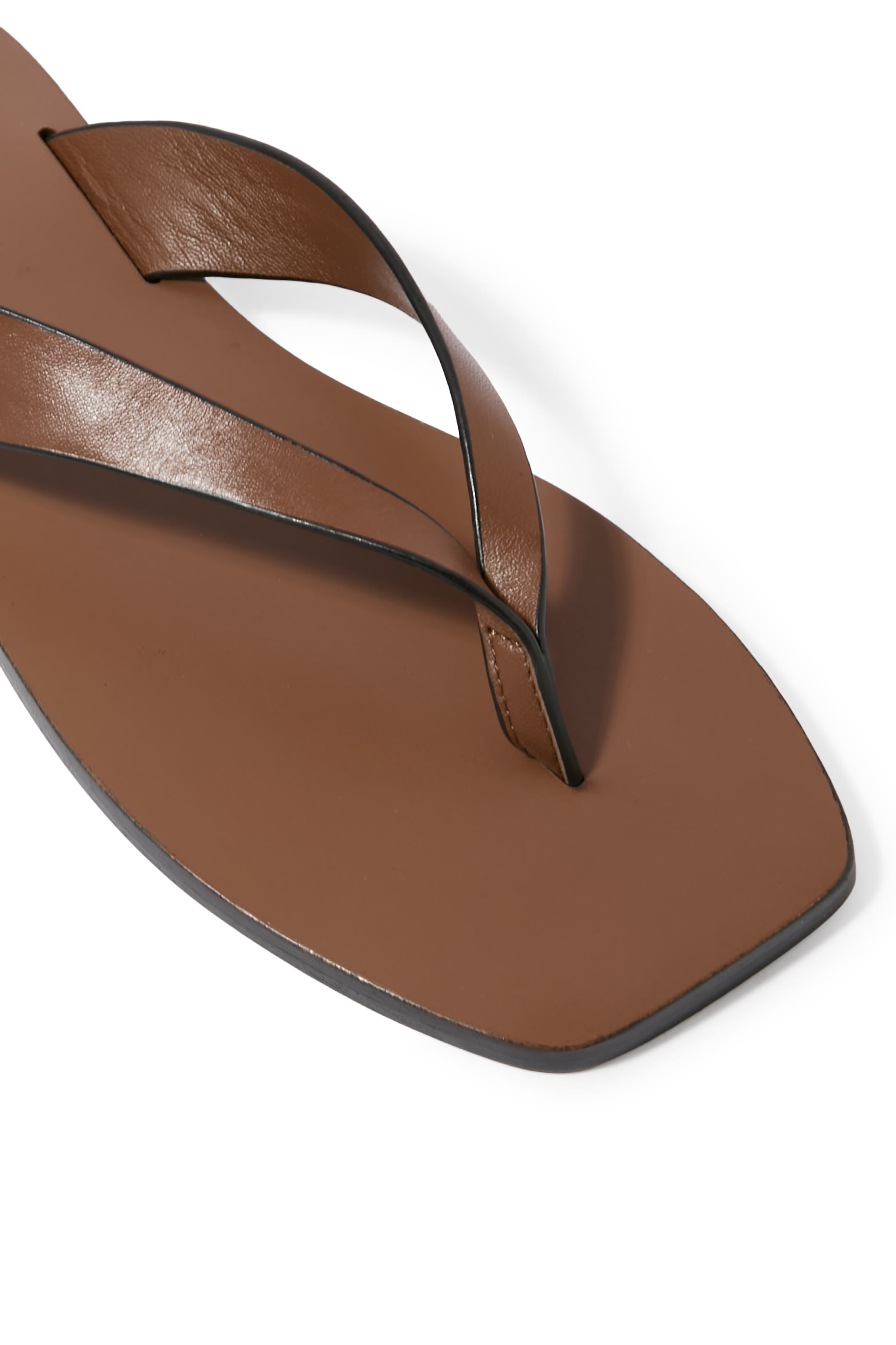  Kinto Sandals 